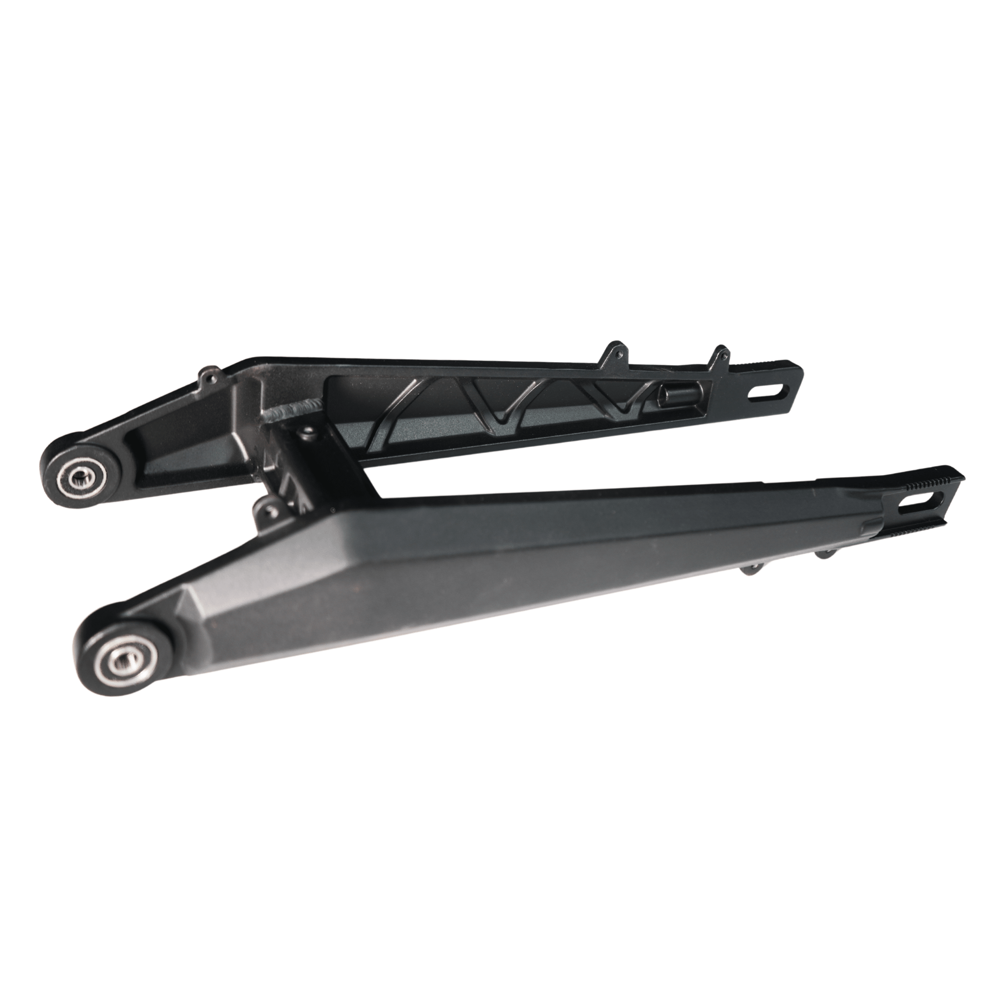 RERODE R1 and R1+ Swingarm (RERODE OEM) - Pinned Electric