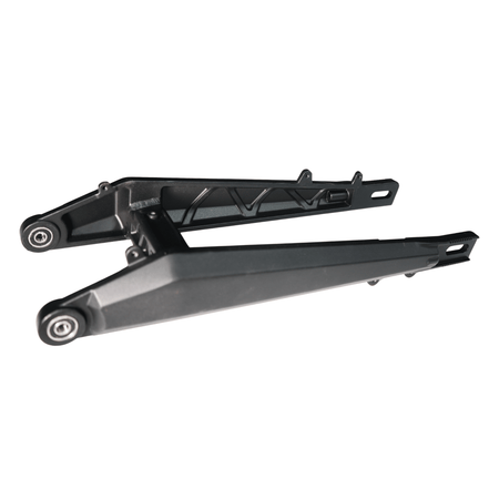 RERODE R1 and R1+ Swingarm (RERODE OEM) - Pinned Electric