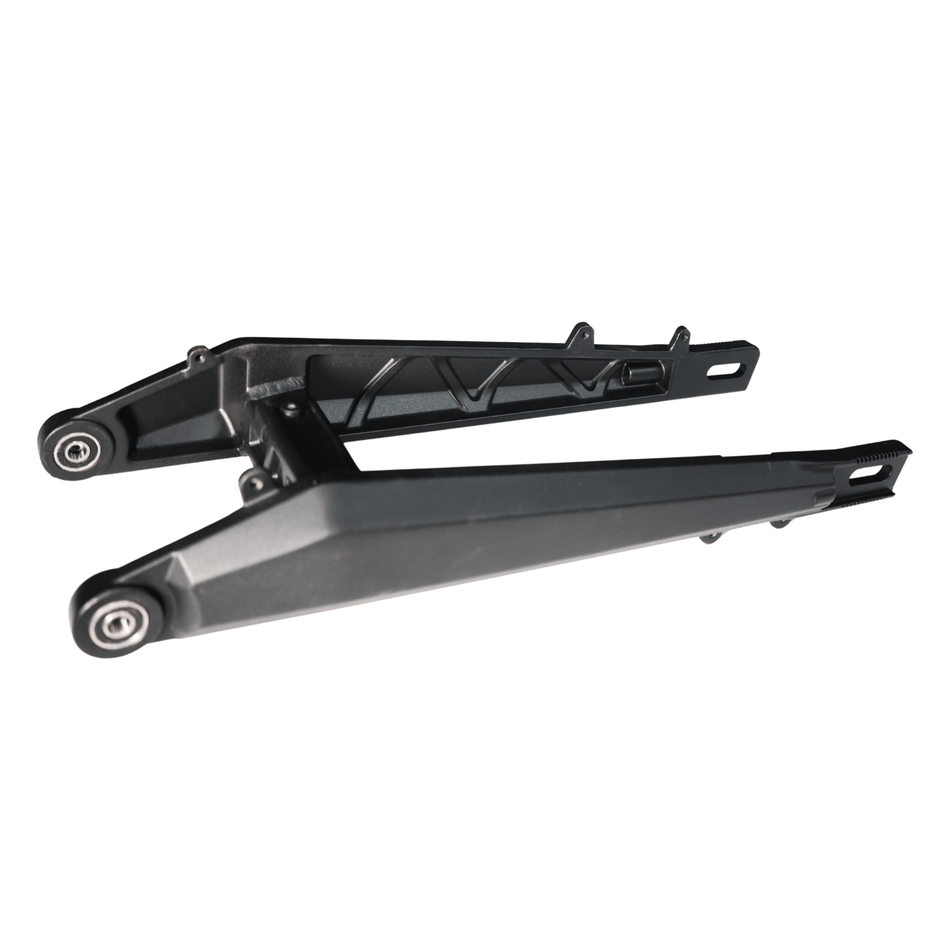 RERODE R1 and R1+ Swingarm (RERODE OEM) - Pinned Electric