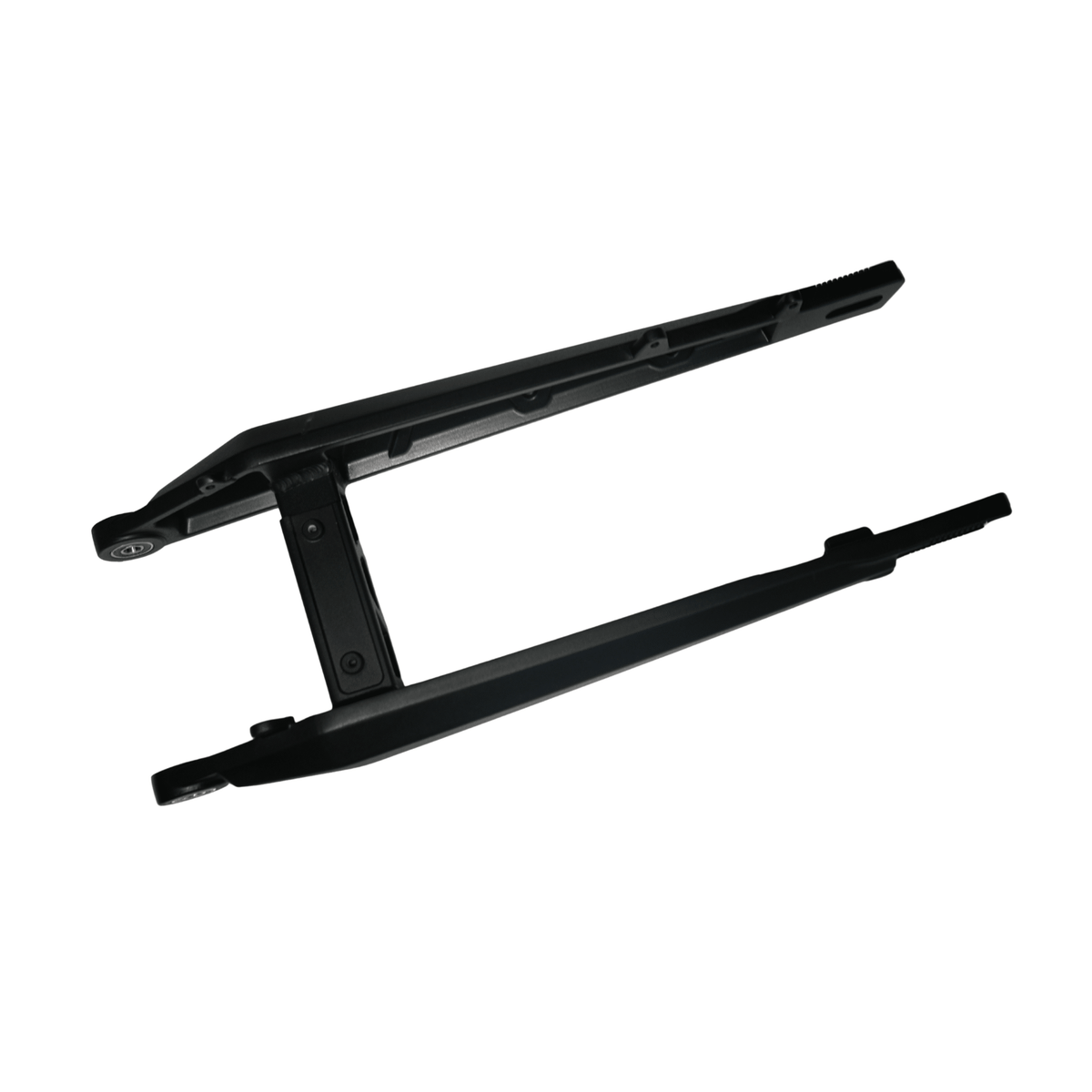 RERODE R1 and R1+ Swingarm (RERODE OEM) - Pinned Electric