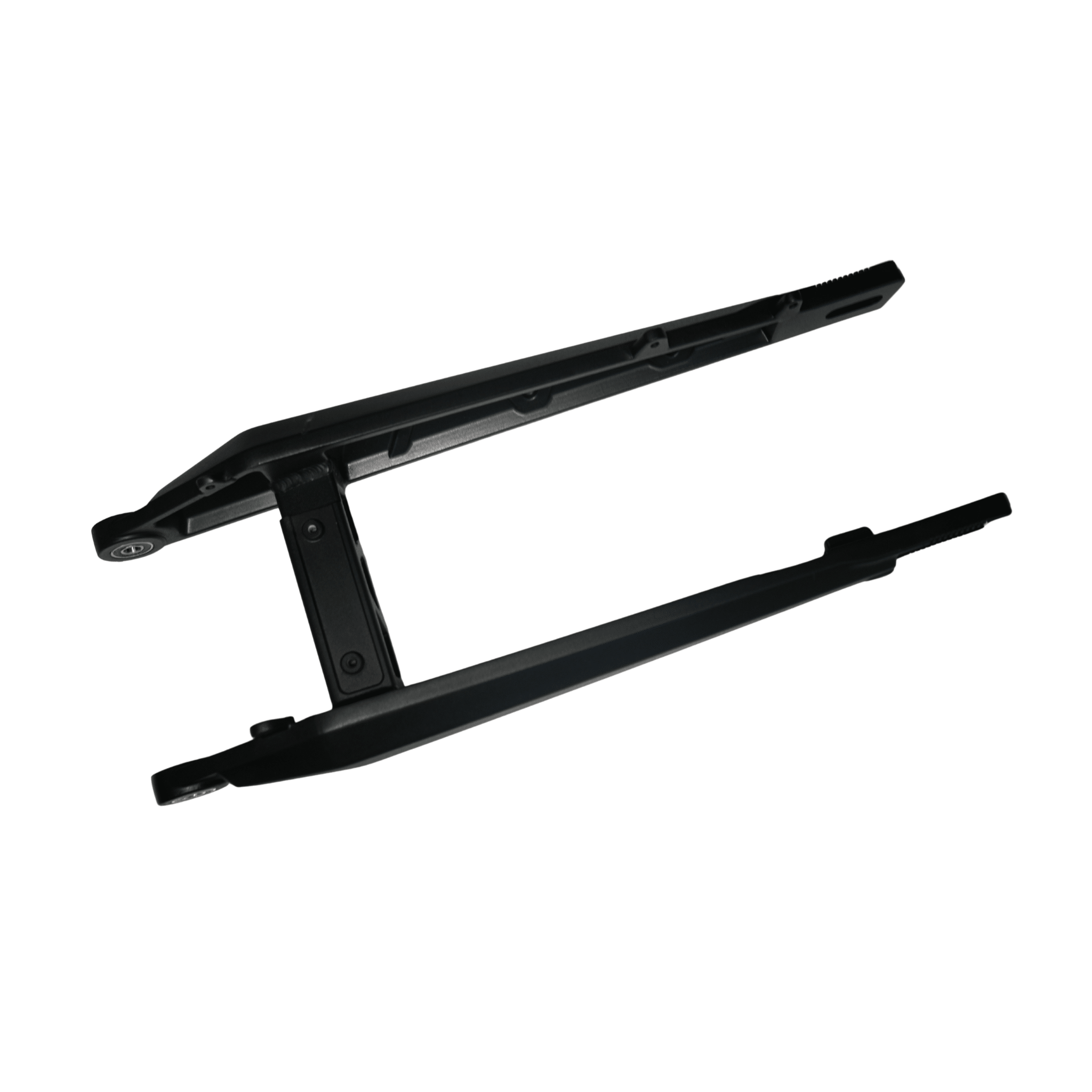 RERODE R1 and R1+ Swingarm (RERODE OEM) - Pinned Electric