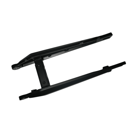 RERODE R1 and R1+ Swingarm (RERODE OEM) - Pinned Electric