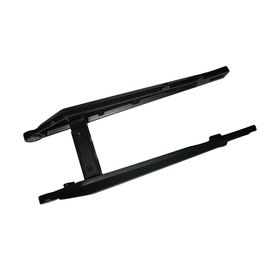 RERODE R1 and R1+ Swingarm (RERODE OEM) - Pinned Electric