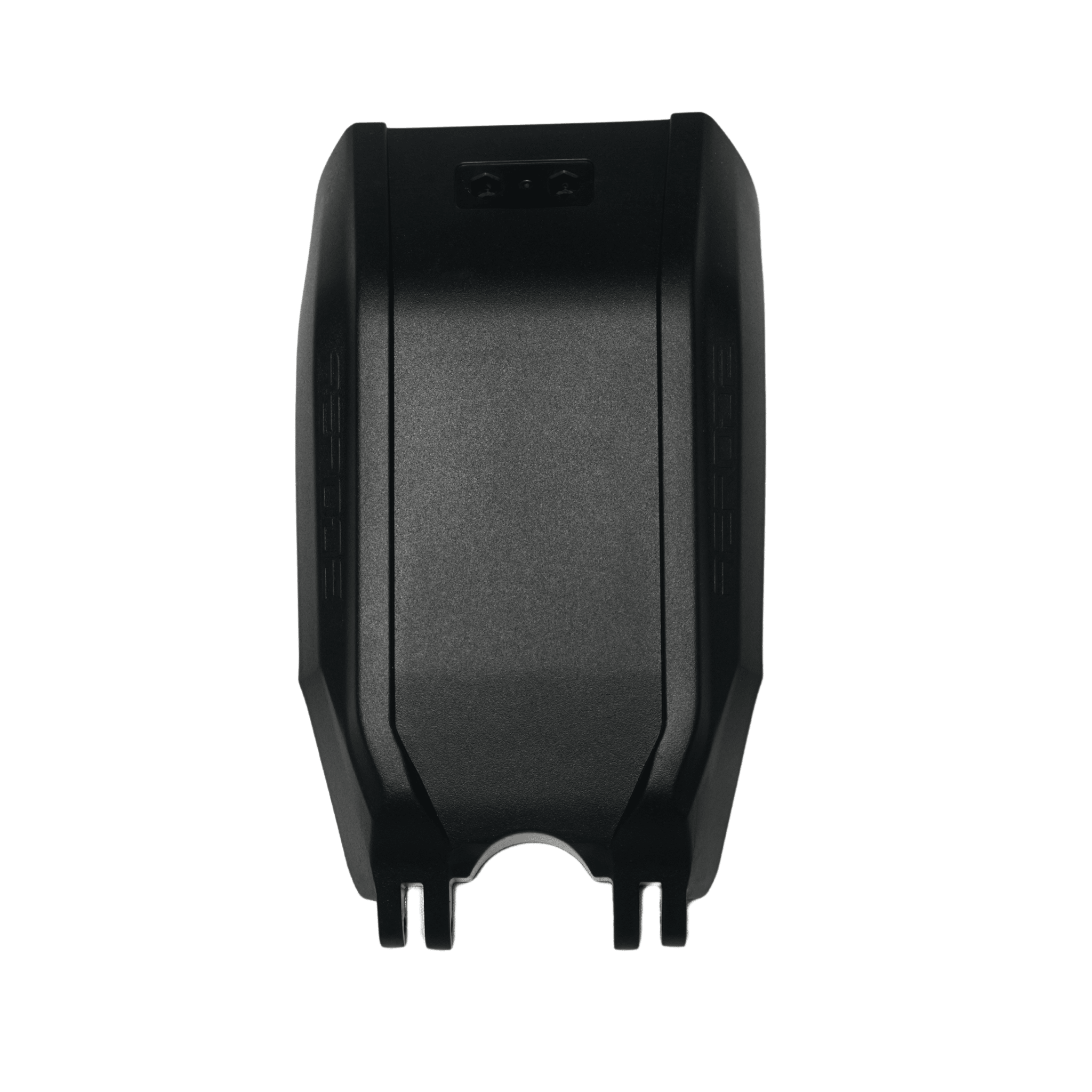 RERODE R1 Battery Cover (R1 OEM) - Pinned Electric