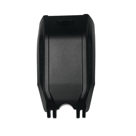 RERODE R1 Battery Cover (R1 OEM) - Pinned Electric