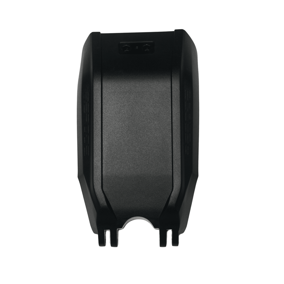 RERODE R1 Battery Cover (R1 OEM) - Pinned Electric