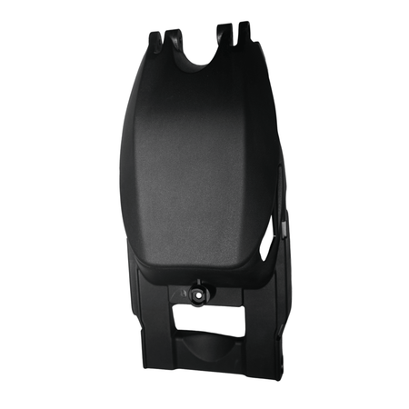 RERODE R1+ Battery Cover (R1+ OEM) - Pinned Electric