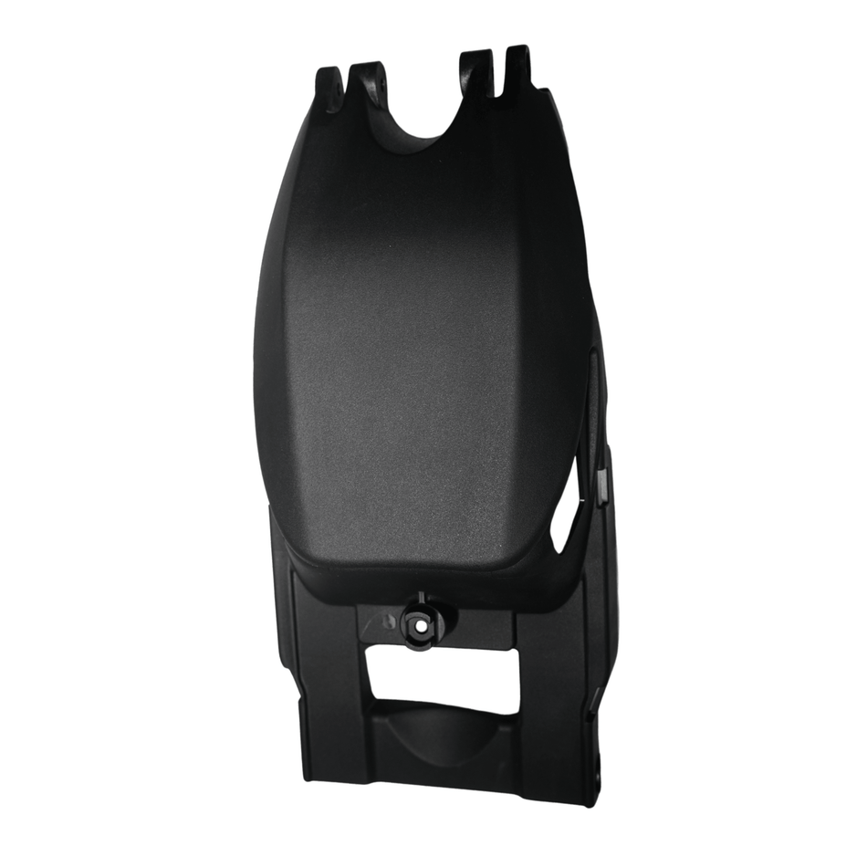RERODE R1+ Battery Cover (R1+ OEM) - Pinned Electric
