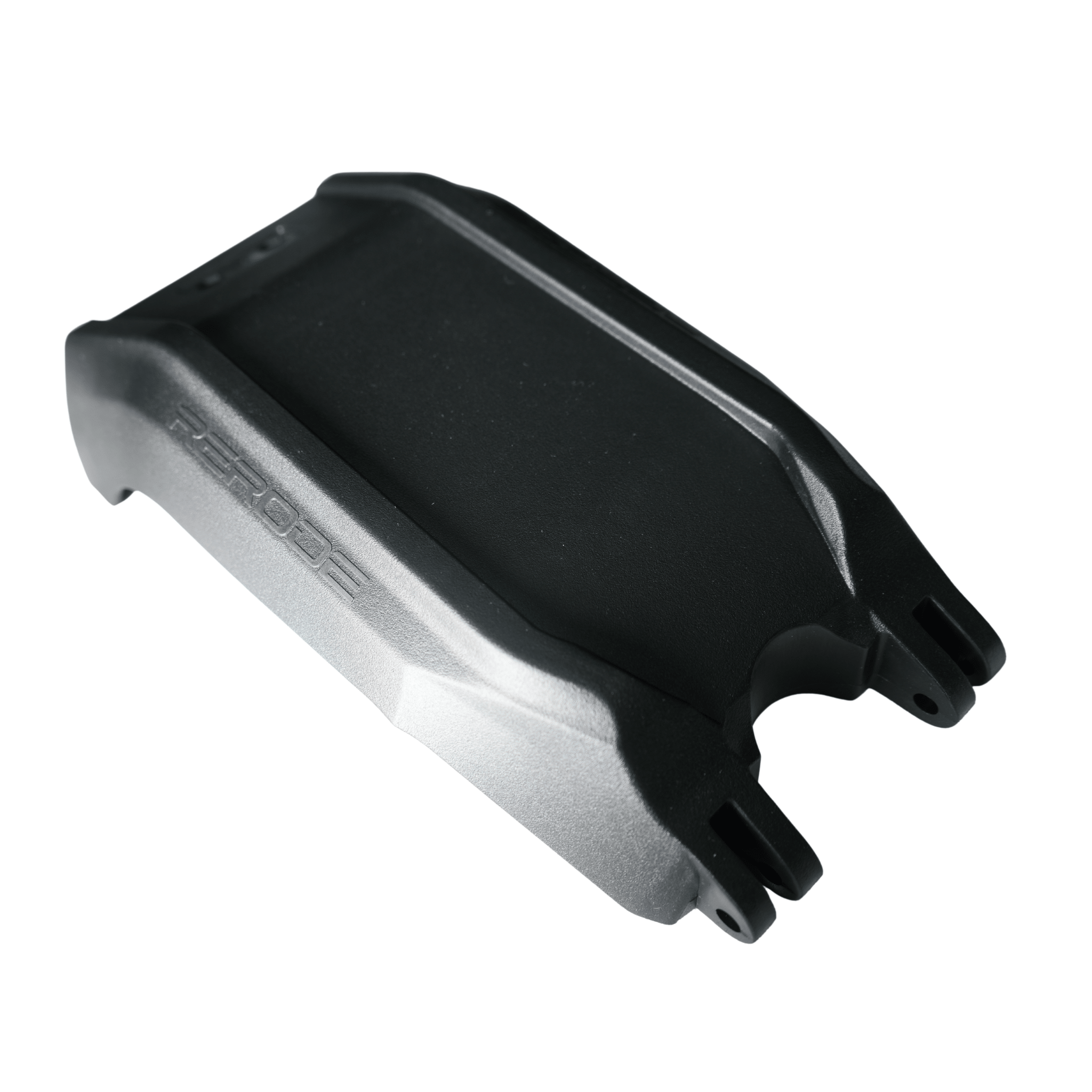 RERODE R1 Battery Cover (R1 OEM) - Pinned Electric