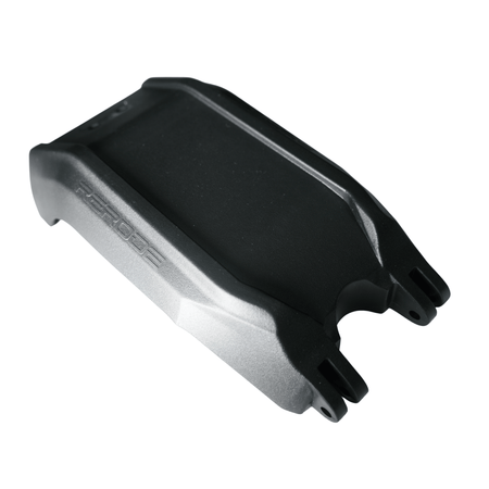 RERODE R1 Battery Cover (R1 OEM) - Pinned Electric