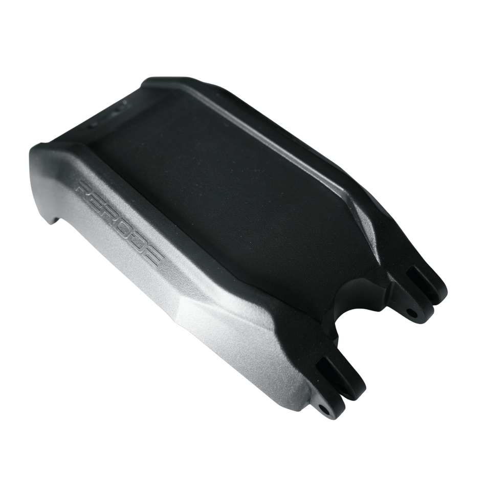 RERODE R1 Battery Cover (R1 OEM) - Pinned Electric