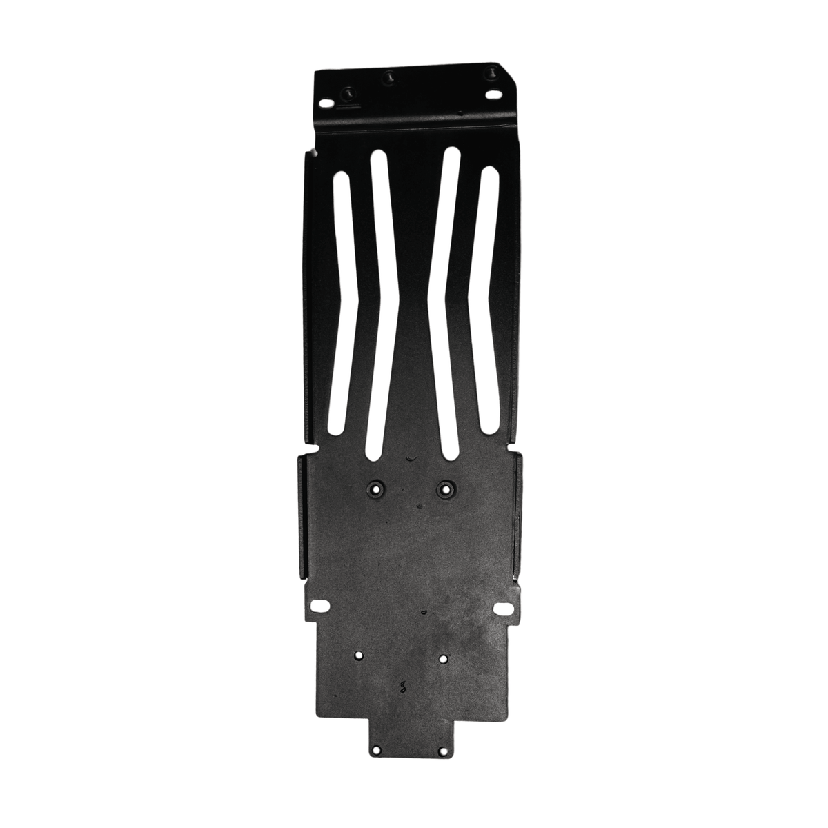 RERODE R1+ Battery Protection Plate (R1+ OEM) - Pinned Electric