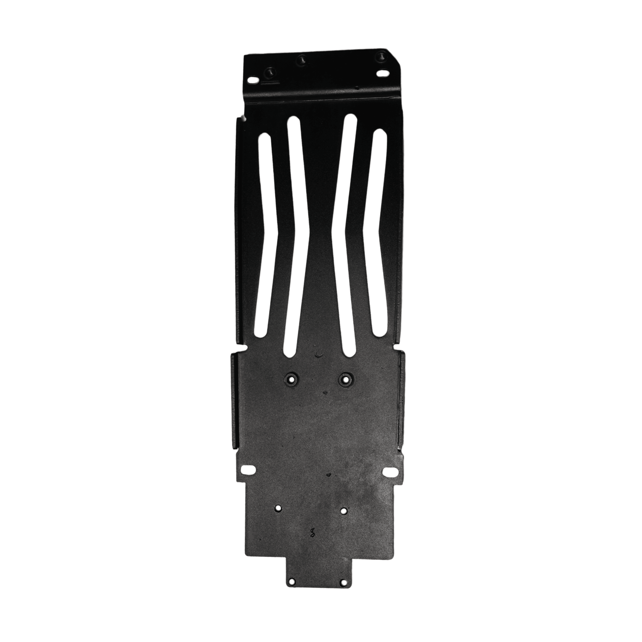 RERODE R1+ Battery Protection Plate (R1+ OEM) - Pinned Electric