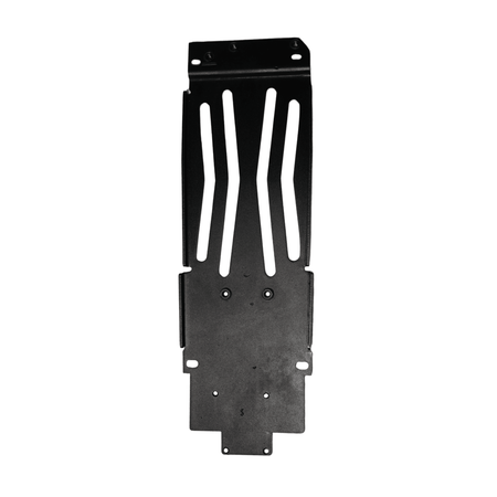 RERODE R1+ Battery Protection Plate (R1+ OEM) - Pinned Electric