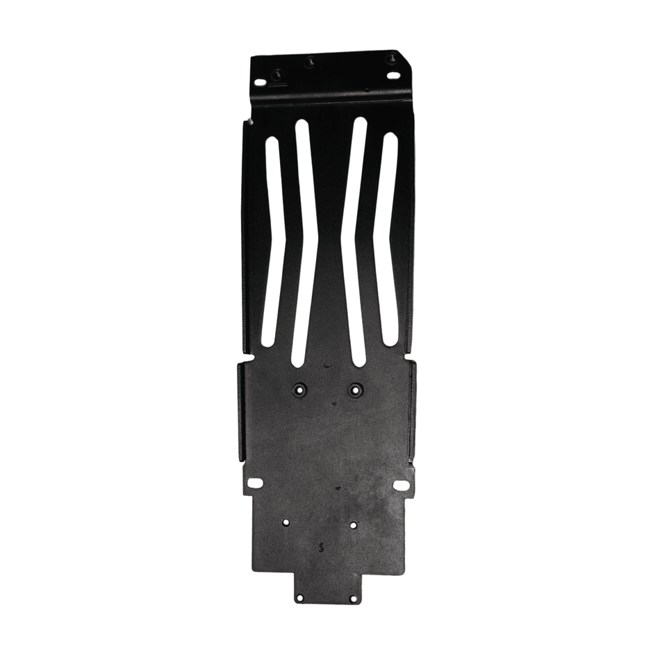 RERODE R1+ Battery Protection Plate (R1+ OEM) - Pinned Electric