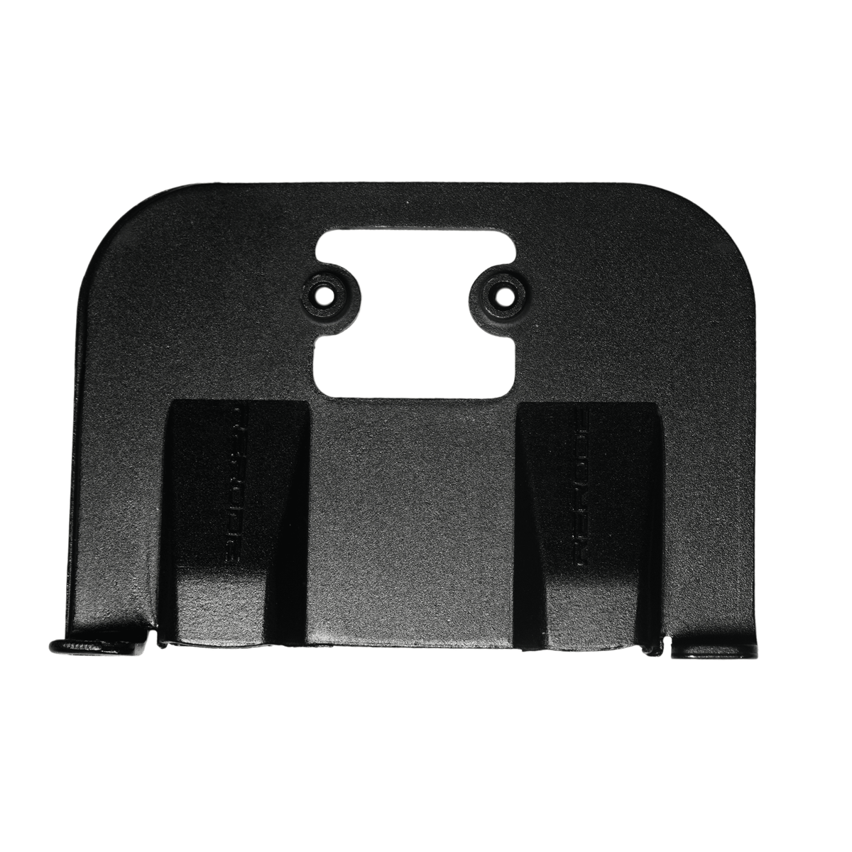 RERODE R1+ Battery Protection Plate (R1+ OEM) - Pinned Electric