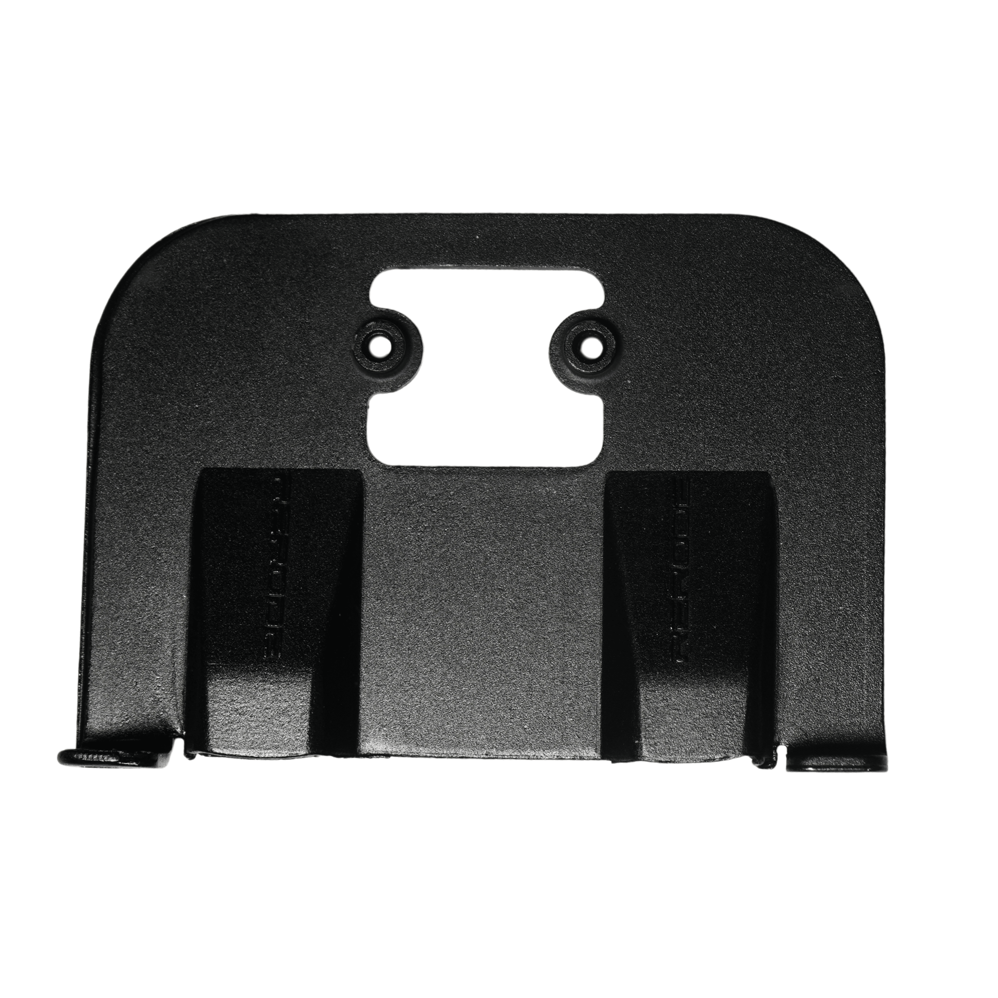 RERODE R1+ Battery Protection Plate (R1+ OEM) - Pinned Electric