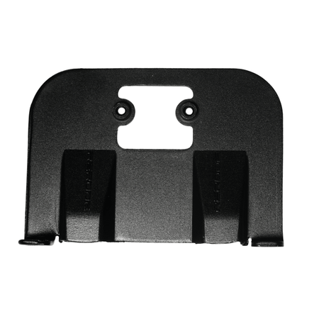 RERODE R1+ Battery Protection Plate (R1+ OEM) - Pinned Electric