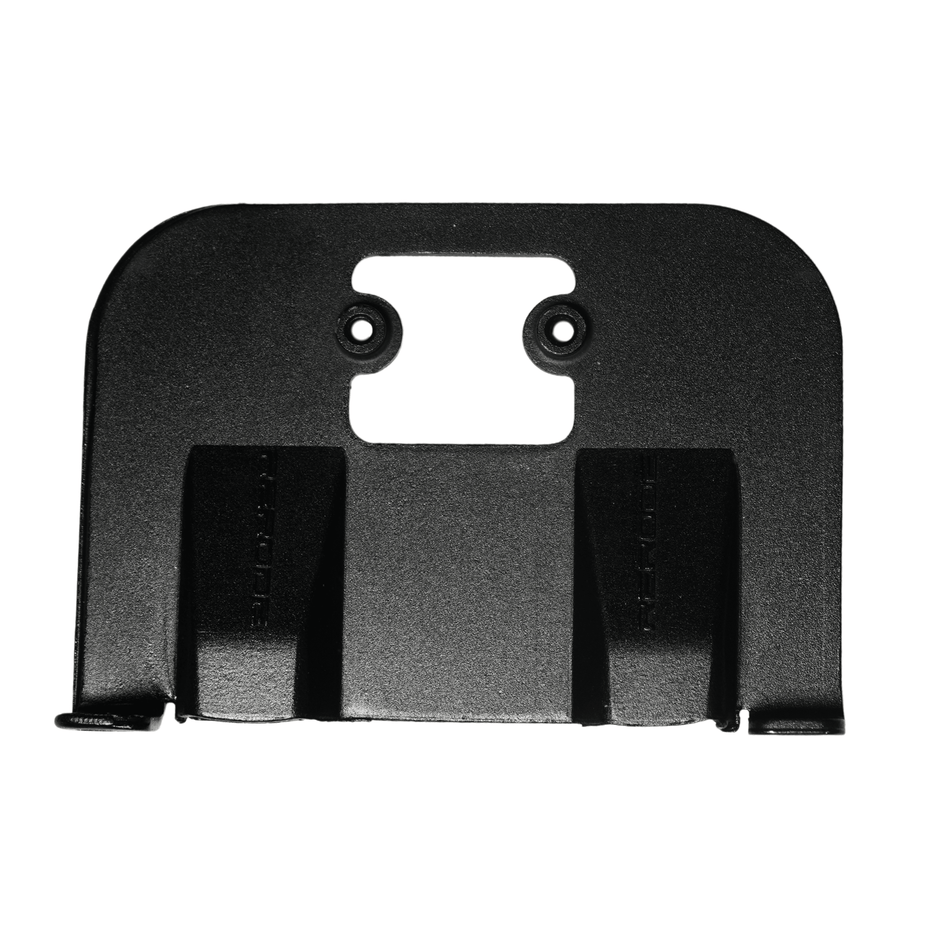 RERODE R1+ Battery Protection Plate (R1+ OEM) - Pinned Electric