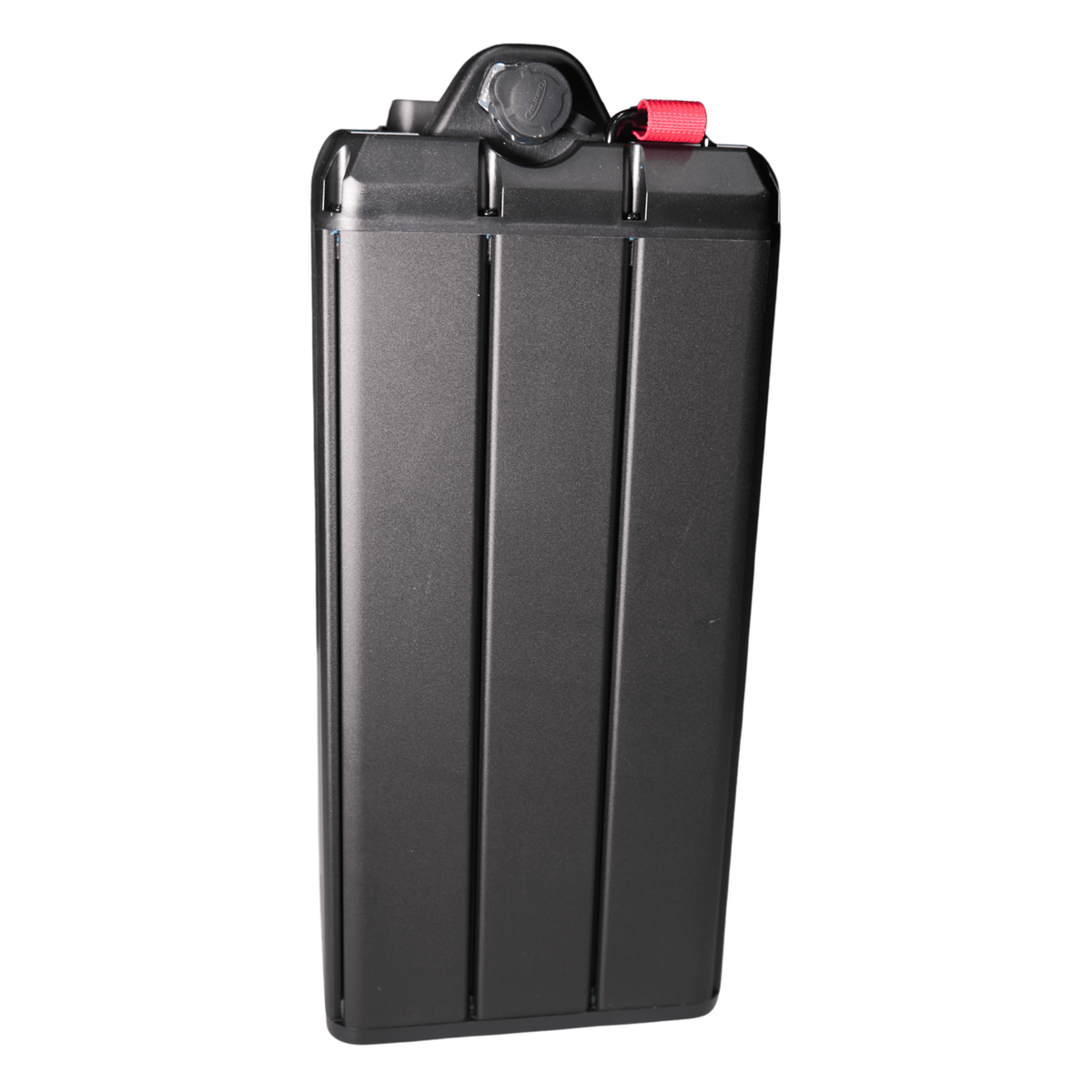 RERODE R1 Battery (R1 OEM) - Pinned Electric