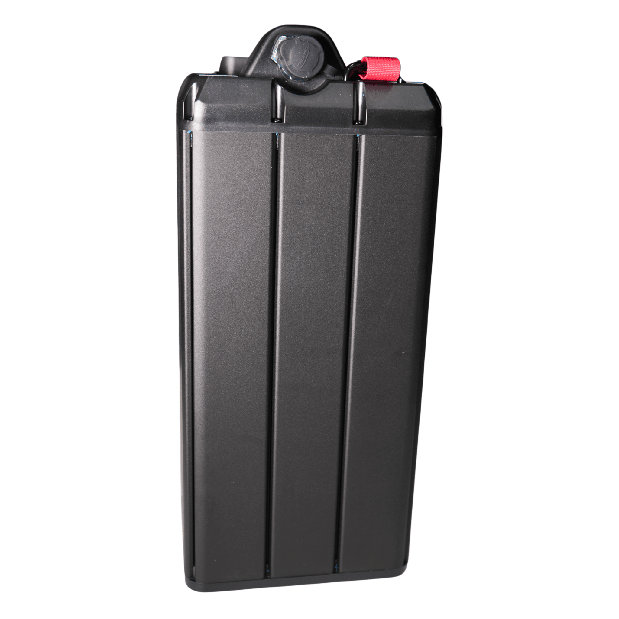 RERODE R1 Battery (R1 OEM) - Pinned Electric