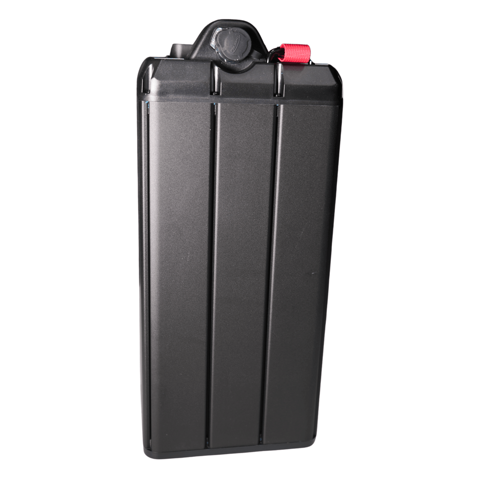 RERODE R1 Battery (R1 OEM) - Pinned Electric