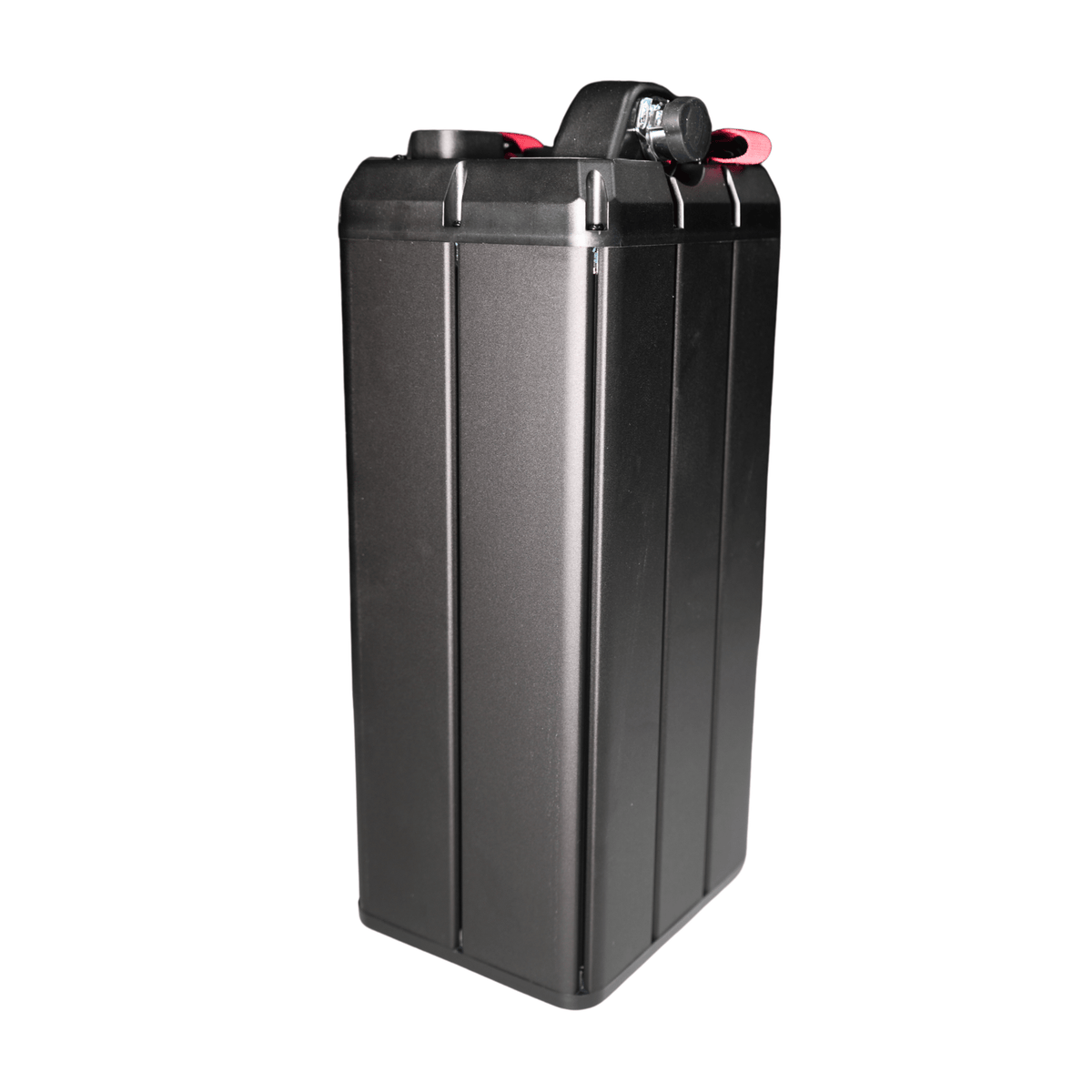 RERODE R1 Battery (R1 OEM) - Pinned Electric