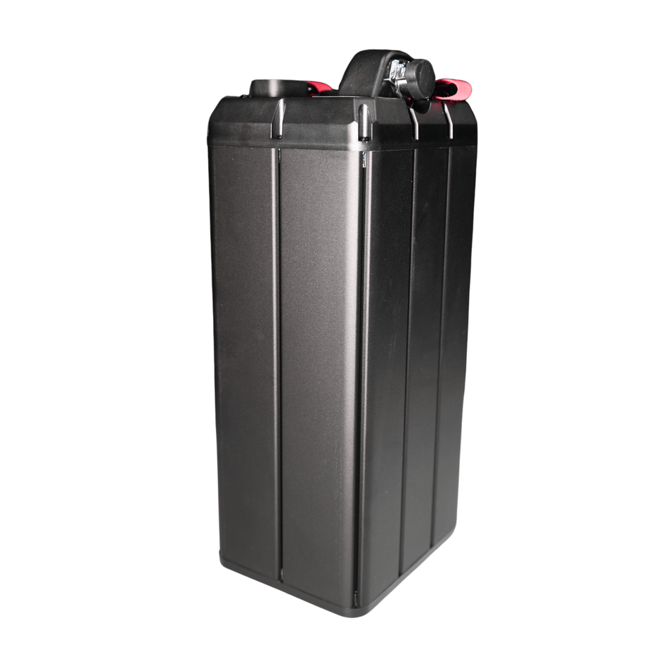 RERODE R1 Battery (R1 OEM) - Pinned Electric