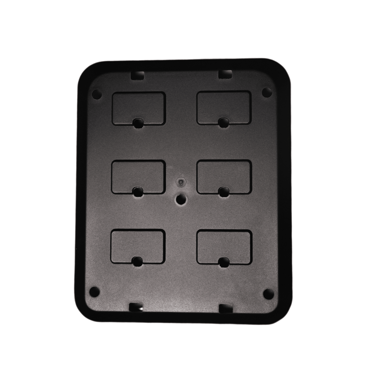 RERODE R1+ Battery Support Base (R1+ OEM) - Pinned Electric