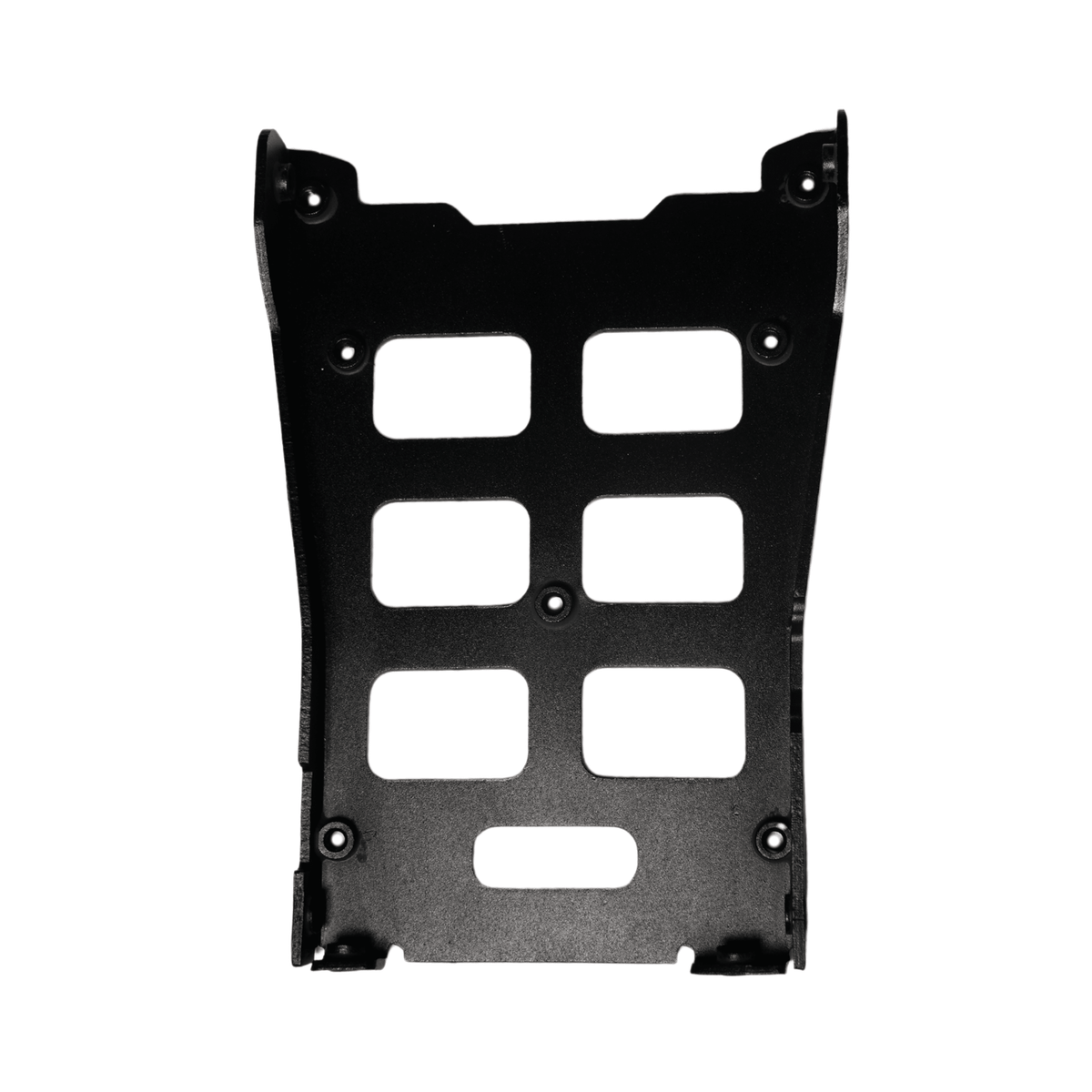 RERODE R1+ Battery Support Plate (R1+ OEM) - Pinned Electric