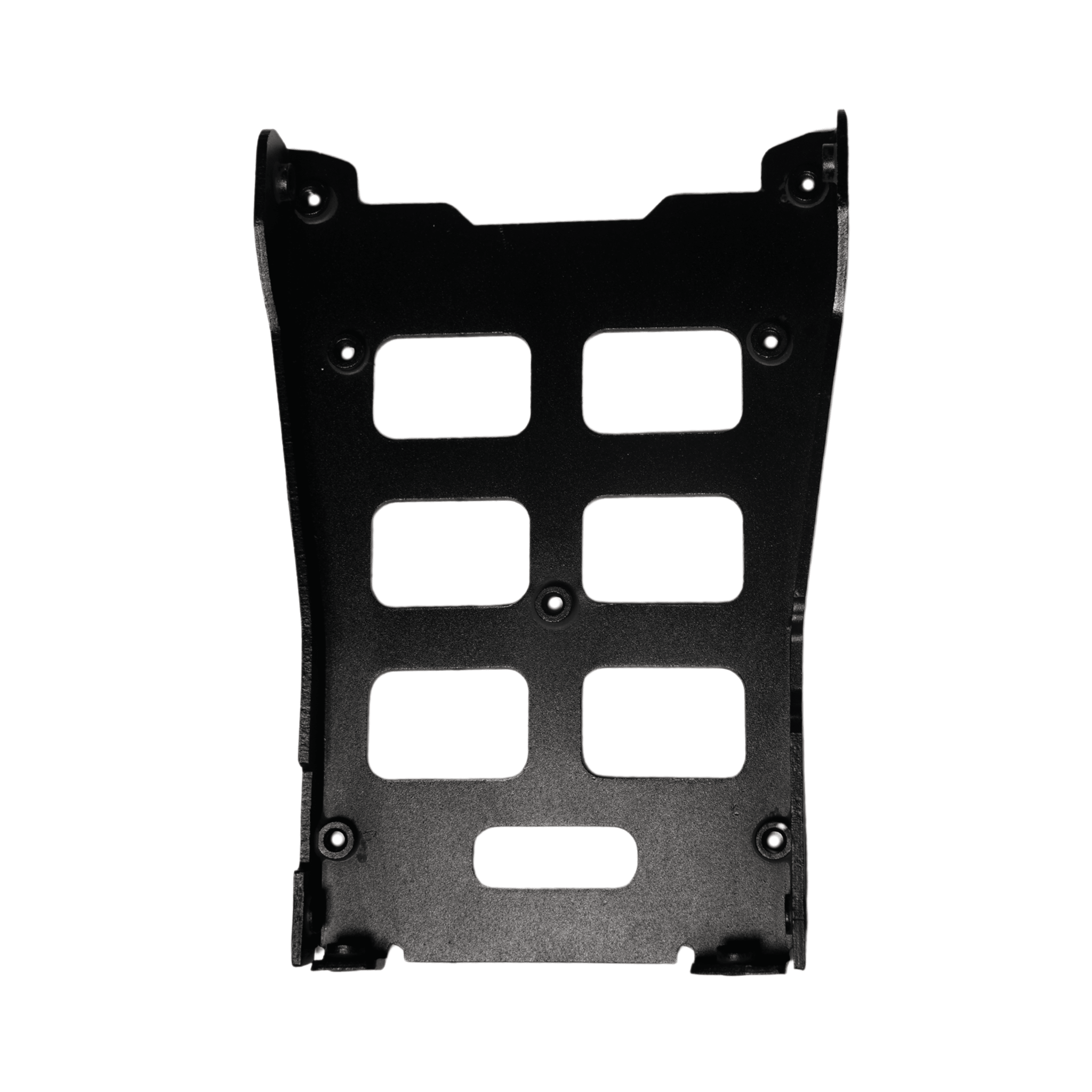 RERODE R1+ Battery Support Plate (R1+ OEM) - Pinned Electric