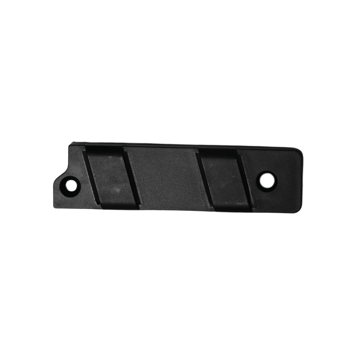 RERODE R1+ Battery Supports (RERODE OEM) - Pinned Electric