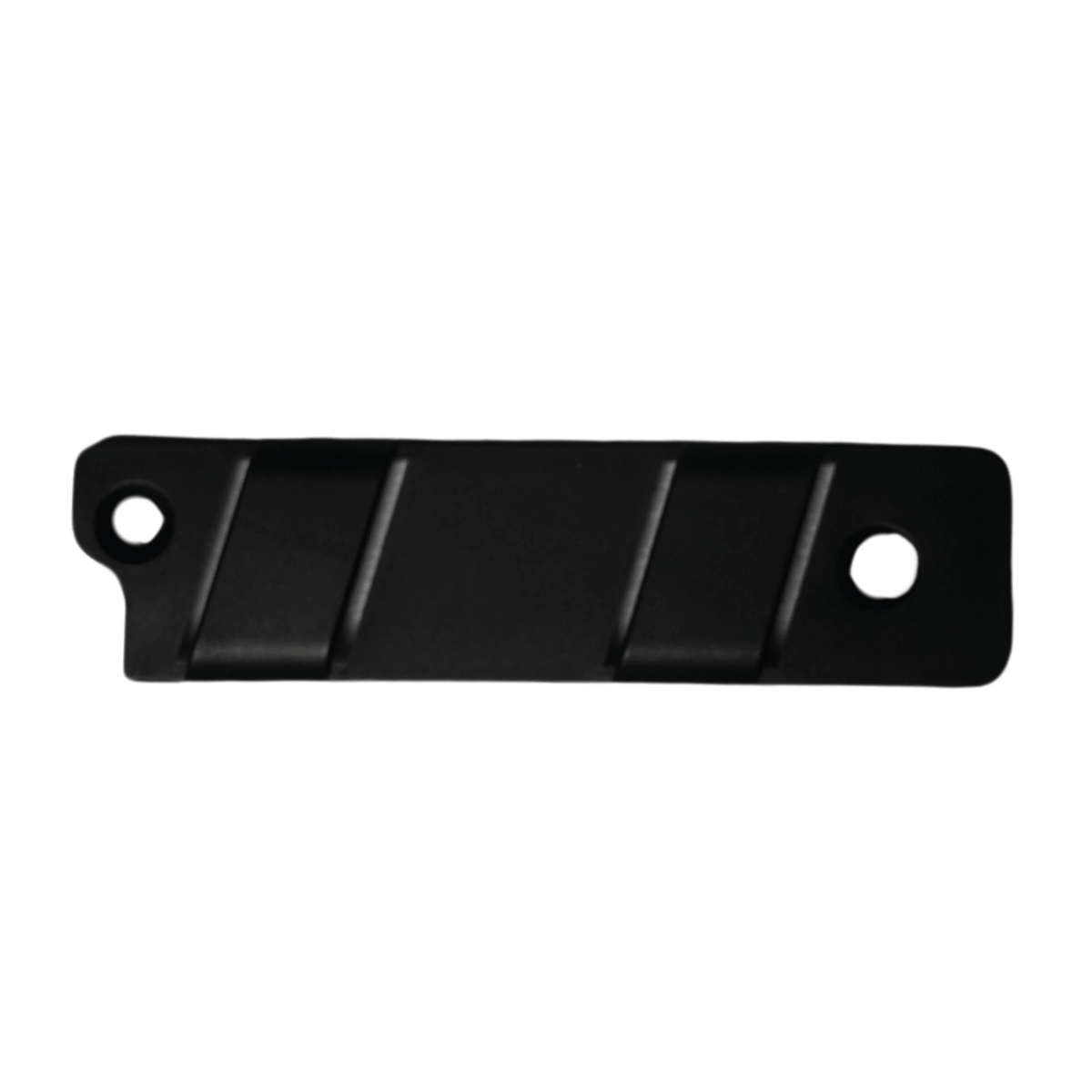 RERODE R1+ Battery Supports (RERODE OEM) - Pinned Electric
