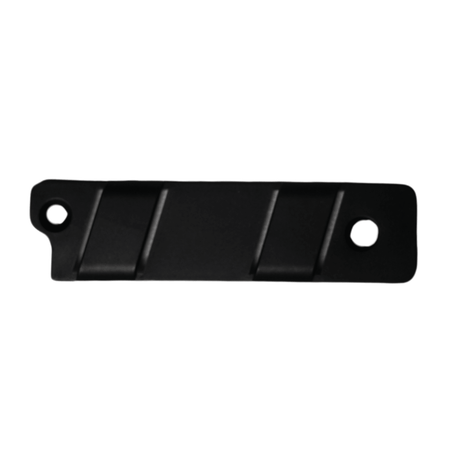 RERODE R1+ Battery Supports (RERODE OEM) - Pinned Electric