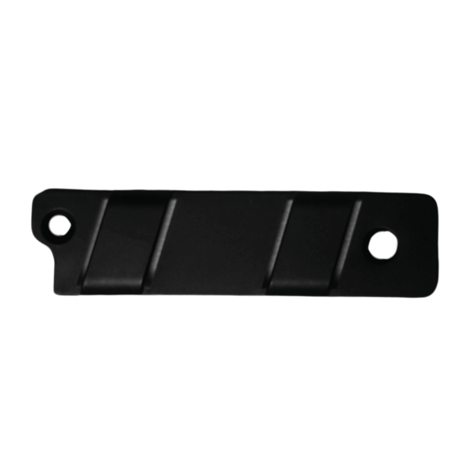 RERODE R1+ Battery Supports (RERODE OEM) - Pinned Electric