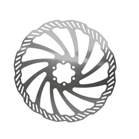 RERODE R1 Brake Discs (R1 OEM) - Pinned Electric