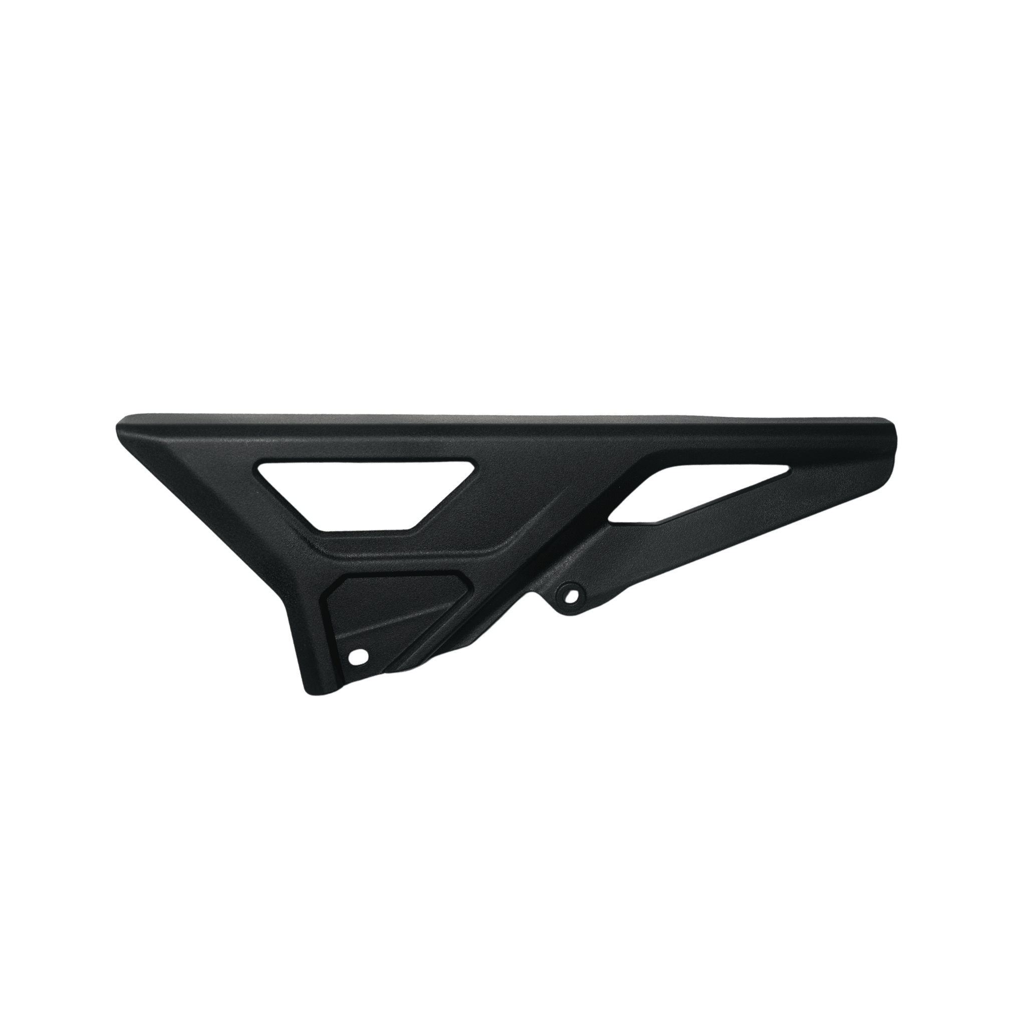 RERODE R1 Chain Guard (R1 OEM) - Pinned Electric