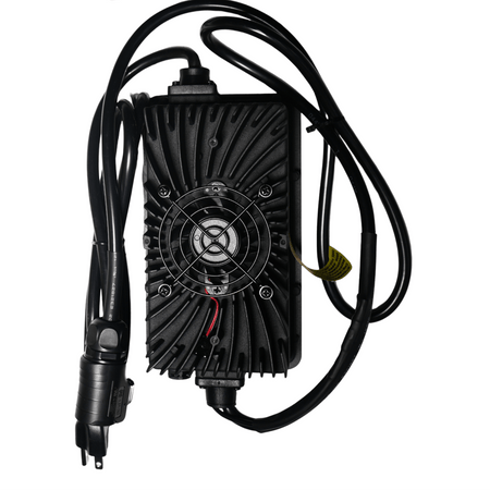 RERODE R1 Charger (R1 OEM) - Pinned Electric