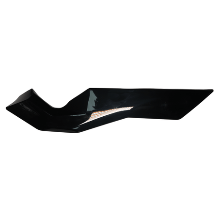 RERODE R1+ Front Side Plastic (R1+ OEM) - Pinned Electric