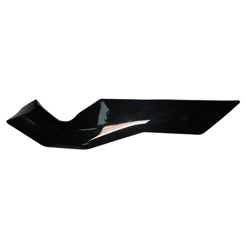 RERODE R1+ Front Side Plastic (R1+ OEM) - Pinned Electric