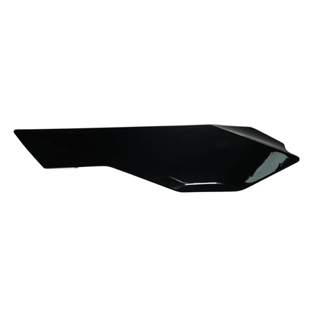 RERODE R1+ Front Side Plastic (R1+ OEM) - Pinned Electric