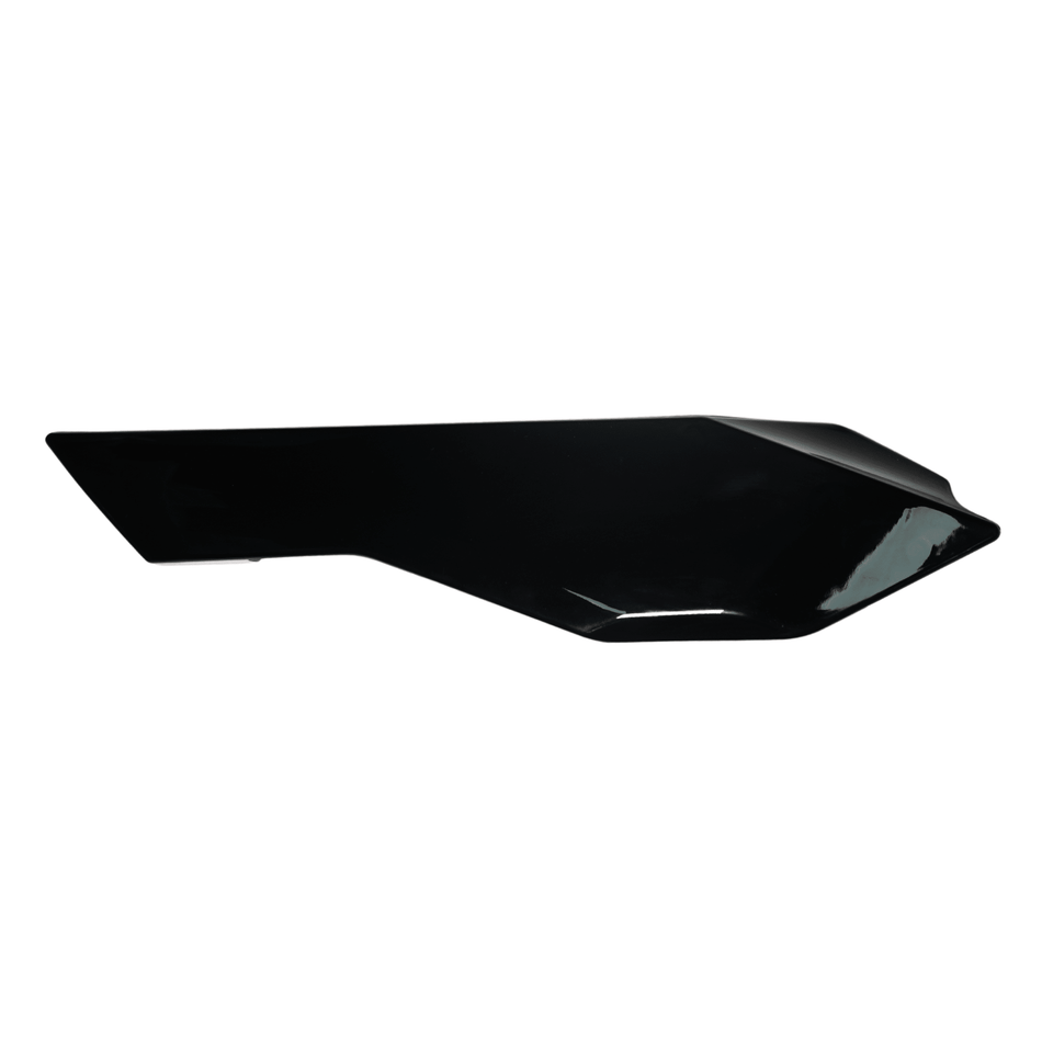RERODE R1+ Front Side Plastic (R1+ OEM) - Pinned Electric