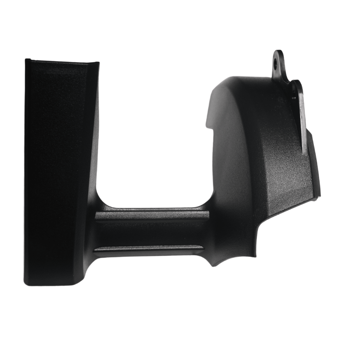 RERODE R1+ Jackshaft Cover (R1+ OEM) - Pinned Electric