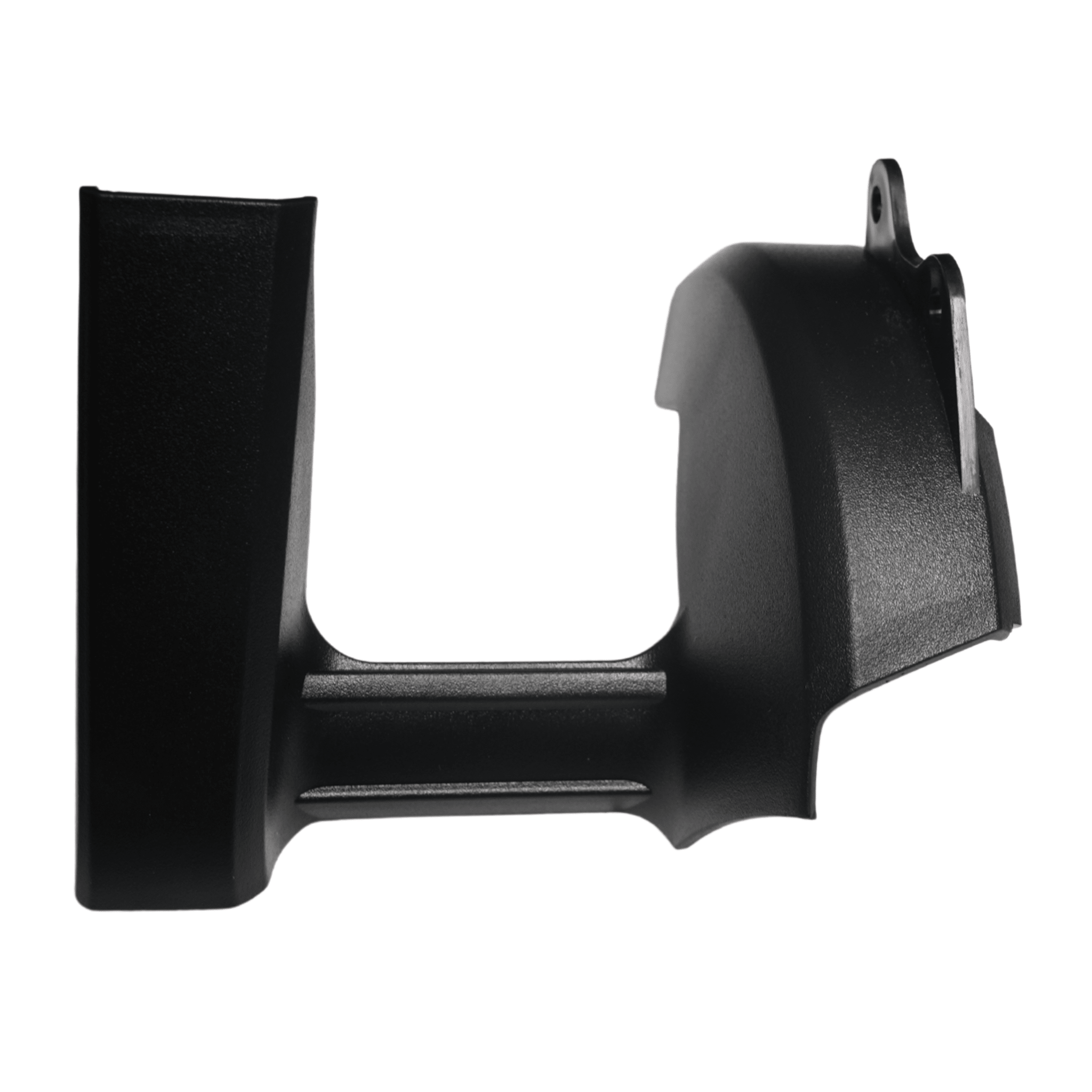 RERODE R1+ Jackshaft Cover (R1+ OEM) - Pinned Electric