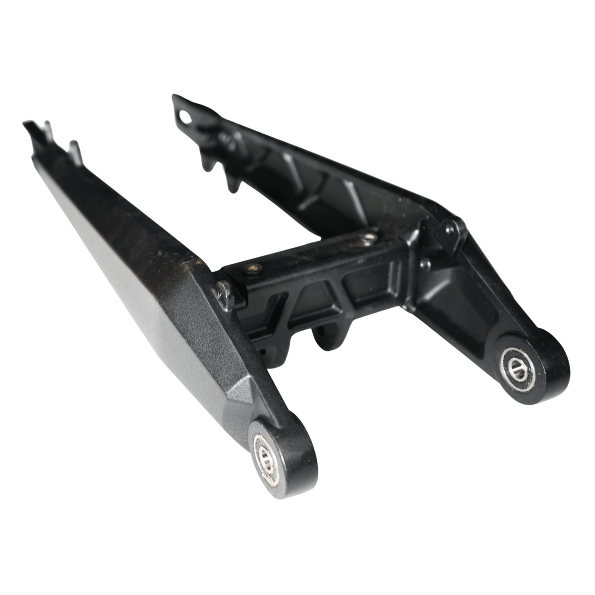 RERODE R1 or R1+ Swing Arm (RERODE OEM) - Pinned Electric