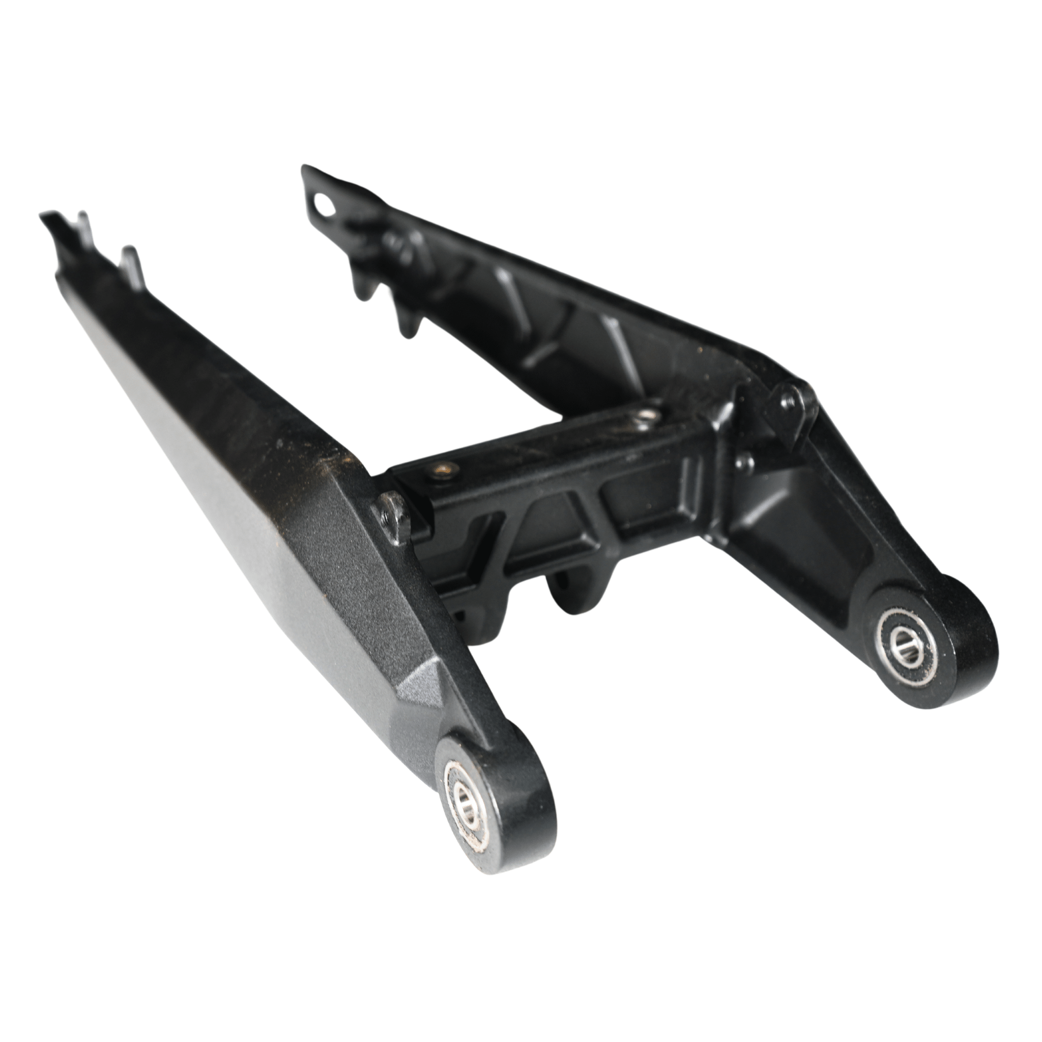 RERODE R1 or R1+ Swing Arm (RERODE OEM) - Pinned Electric