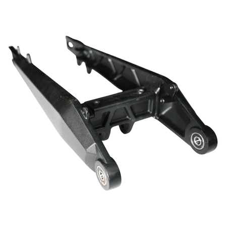 RERODE R1 or R1+ Swing Arm (RERODE OEM) - Pinned Electric