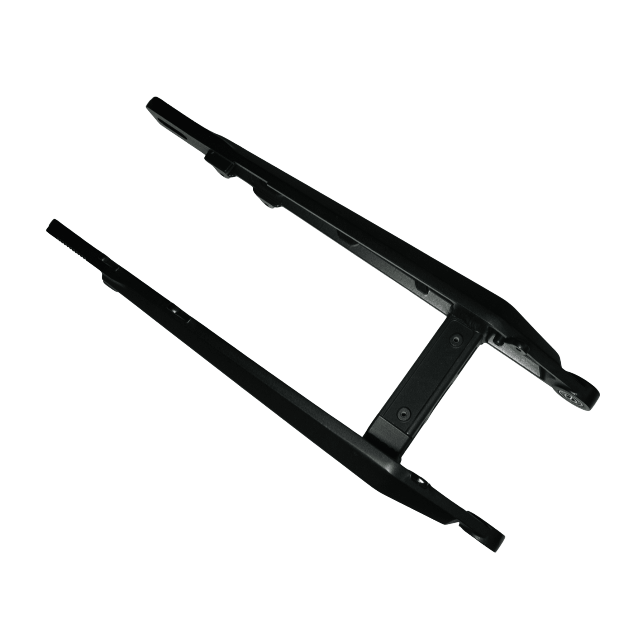 RERODE R1 or R1+ Swing Arm (RERODE OEM) - Pinned Electric