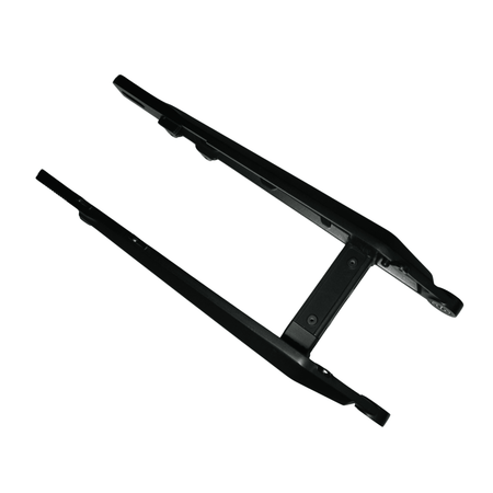 RERODE R1 or R1+ Swing Arm (RERODE OEM) - Pinned Electric