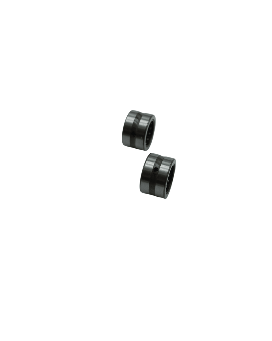 Rerode R1 / R1+ Triangle Bearing Set (UPGRADE) - Pinned Electric